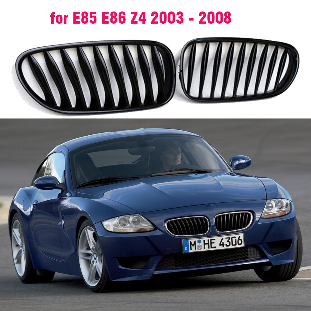 Ʈ  ׸ ׸  BMW E85 E86 Z4  3.0SI 2..